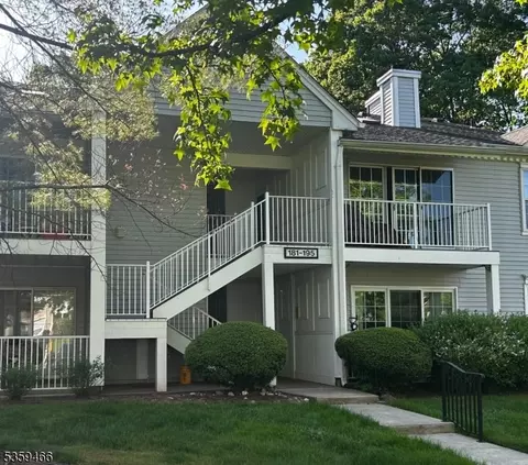 183 Lindsey Ct #183, Franklin Park, NJ 08823