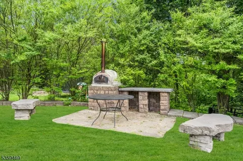 18 Maple Rd, Franklin, NJ 07416 photo 35