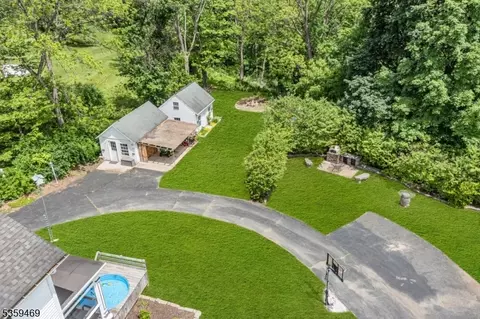 18 Maple Rd, Franklin, NJ 07416 photo 31
