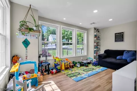 18 Maple Rd, Franklin, NJ 07416 photo 13