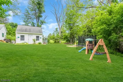 18 Maple Rd, Franklin, NJ 07416 photo 38