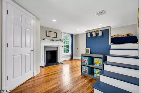 18 Maple Rd, Franklin, NJ 07416 photo 20