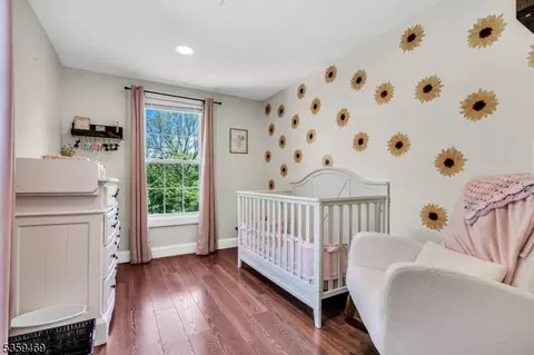 18 Maple Rd, Franklin, NJ 07416 photo 19