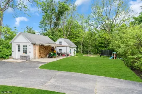 18 Maple Rd, Franklin, NJ 07416 photo 39