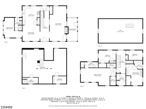 18 Maple Rd, Franklin, NJ 07416 photo 40