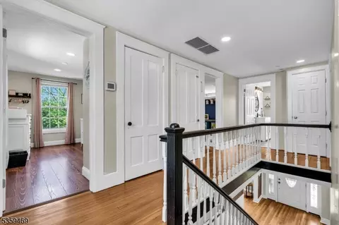 18 Maple Rd, Franklin, NJ 07416 photo 16