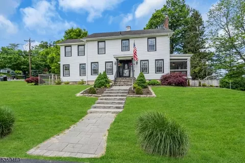 18 Maple Rd, Franklin, NJ 07416 photo 34