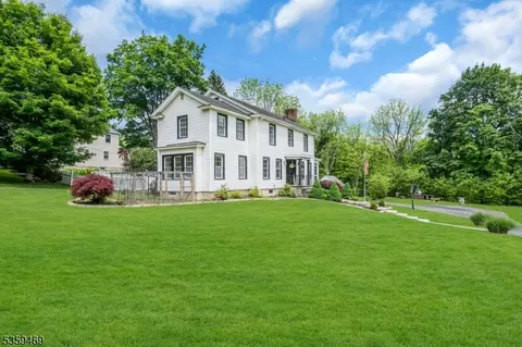 18 Maple Rd, Franklin, NJ 07416 photo 33