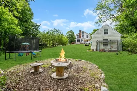 18 Maple Rd, Franklin, NJ 07416 photo 37