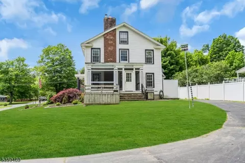 18 Maple Rd, Franklin, NJ 07416 photo 36