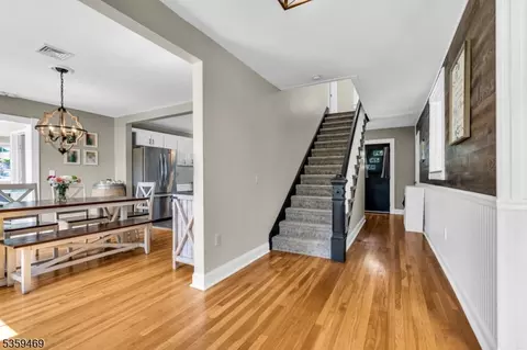 18 Maple Rd, Franklin, NJ 07416 photo 3