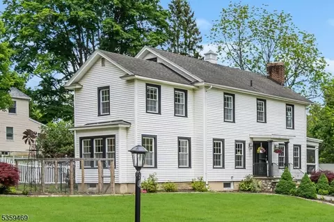 18 Maple Rd, Franklin, NJ 07416 photo 2
