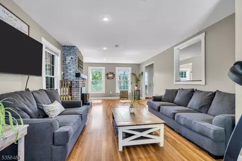 18 Maple Rd, Franklin, NJ 07416 photo 6