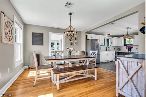 18 Maple Rd, Franklin, NJ 07416 photo 10