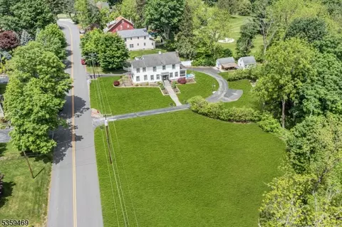 18 Maple Rd, Franklin, NJ 07416 photo 32