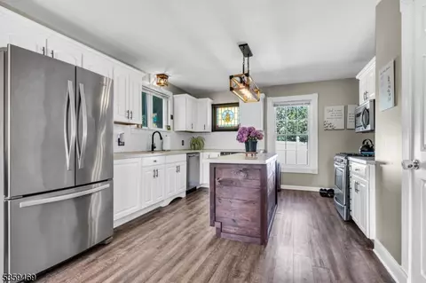 18 Maple Rd, Franklin, NJ 07416 photo 12