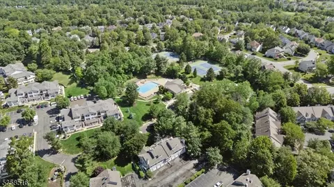 24 Stevens Ct, Bedminster, NJ 07921 photo 36