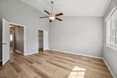 24 Stevens Ct, Bedminster, NJ 07921 photo 20
