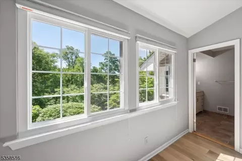 24 Stevens Ct, Bedminster, NJ 07921 photo 22