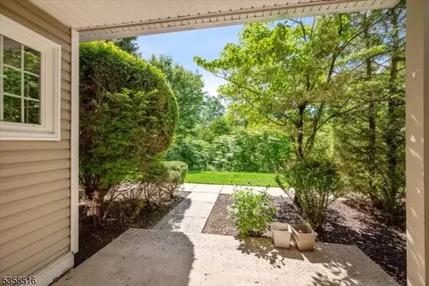 24 Stevens Ct, Bedminster, NJ 07921 photo 30