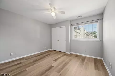 24 Stevens Ct, Bedminster, NJ 07921 photo 25