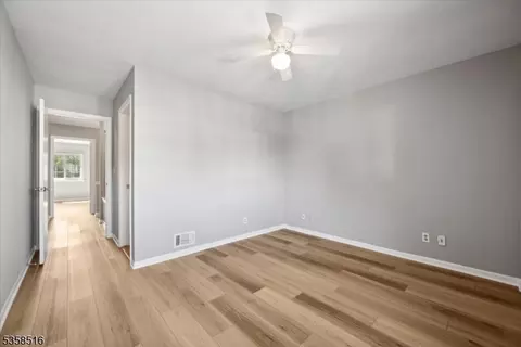 24 Stevens Ct, Bedminster, NJ 07921 photo 26
