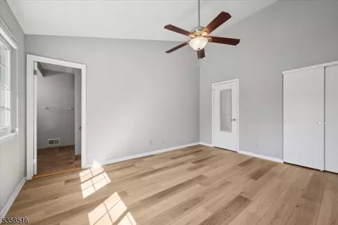 24 Stevens Ct, Bedminster, NJ 07921 photo 21
