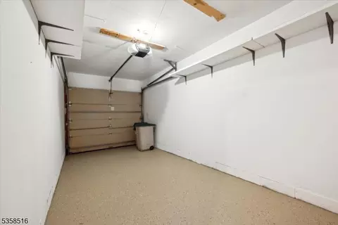 24 Stevens Ct, Bedminster, NJ 07921 photo 28