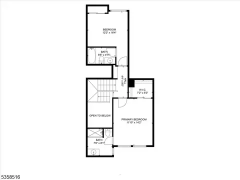 24 Stevens Ct, Bedminster, NJ 07921 photo 35