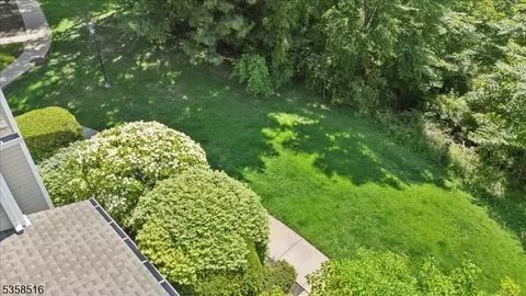 24 Stevens Ct, Bedminster, NJ 07921 photo 31