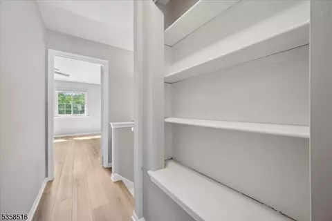 24 Stevens Ct, Bedminster, NJ 07921 photo 18