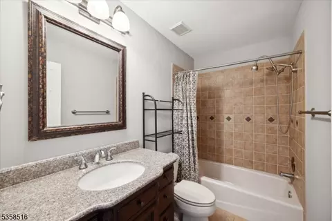 24 Stevens Ct, Bedminster, NJ 07921 photo 27