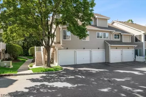 24 Stevens Ct, Bedminster, NJ 07921 photo 29
