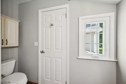 24 Stevens Ct, Bedminster, NJ 07921 photo 24