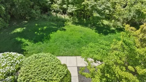24 Stevens Ct, Bedminster, NJ 07921 photo 32