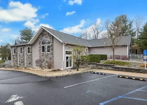 24 Stevens Ct, Bedminster, NJ 07921 photo 38
