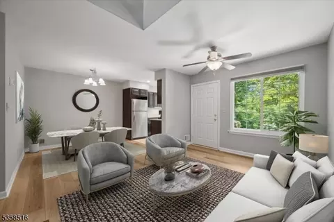 24 Stevens Ct, Bedminster, NJ 07921 photo 7
