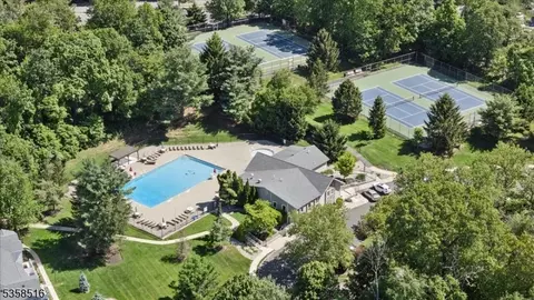 24 Stevens Ct, Bedminster, NJ 07921 photo 37