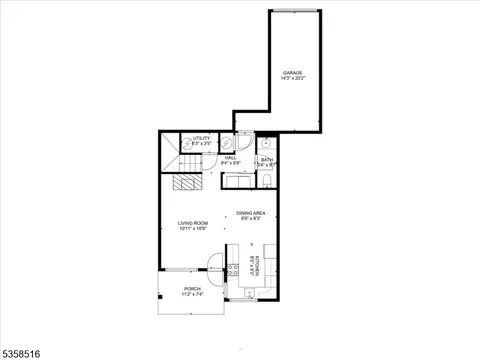 24 Stevens Ct, Bedminster, NJ 07921 photo 34