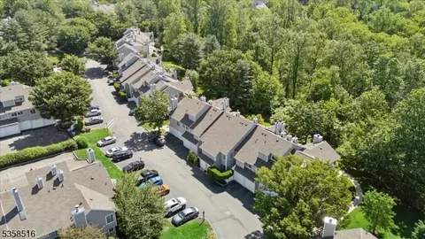 24 Stevens Ct, Bedminster, NJ 07921 photo 41
