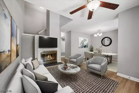 24 Stevens Ct, Bedminster, NJ 07921 photo 6