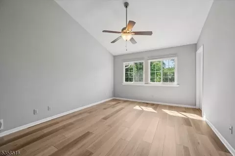 24 Stevens Ct, Bedminster, NJ 07921 photo 19