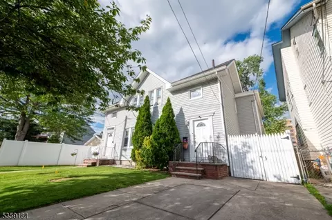 31 Lyons Pl, Elizabeth, NJ 07202