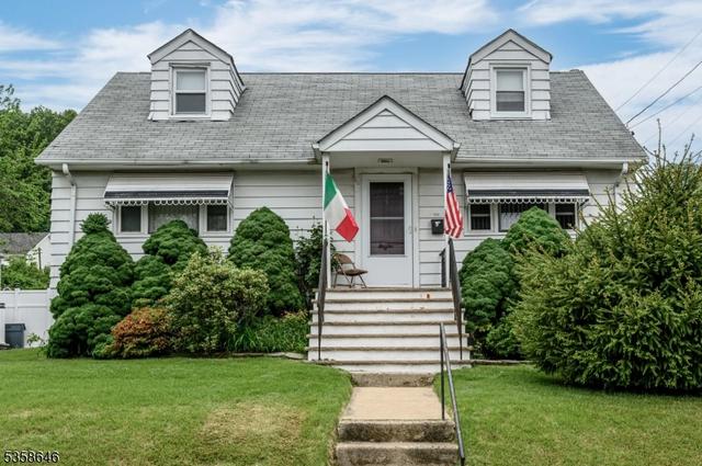 288 Paterson Homes For Sale & Paterson, NJ Real Estate - Movoto