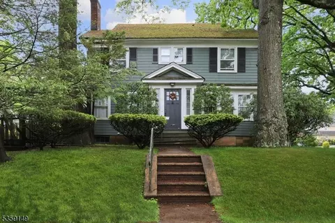 641 Embree Cres, Westfield, NJ 07090