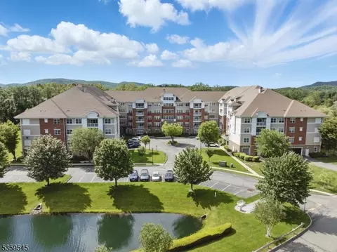 4413 Warrens Way #413, Wanaque, NJ 07465