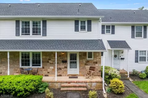 2406 Jamestown Cmn, Hillsborough, NJ 08844