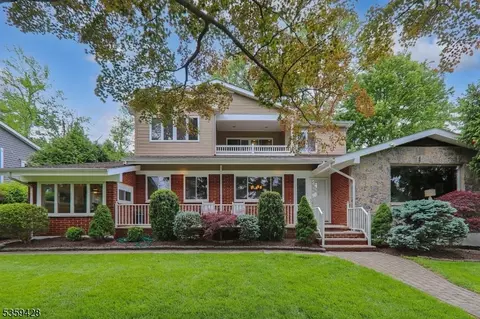 103 County Park Dr, Cranford, NJ 07016