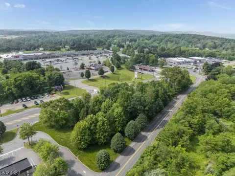 398 Us Highway 46, Mount Olive Twp, NJ 07840