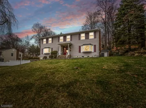 145 Andrea Dr, Rockaway, NJ 07866